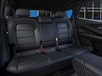 New 2026 Chevrolet Blazer EV LT for sale #G149876 - photo 18
