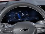 New 2026 Chevrolet Blazer EV LT for sale #G149876 - photo 19