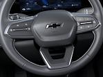 New 2026 Chevrolet Blazer EV LT for sale #G149876 - photo 20