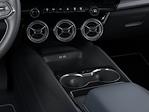 New 2026 Chevrolet Blazer EV LT for sale #G149876 - photo 24