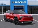 New 2026 Chevrolet Blazer EV LT for sale #G149876 - photo 4