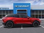New 2026 Chevrolet Blazer EV LT for sale #G149876 - photo 5