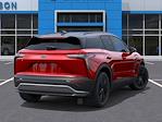 New 2026 Chevrolet Blazer EV LT for sale #G149876 - photo 2