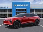 New 2026 Chevrolet Blazer EV LT for sale #G149876 - photo 7
