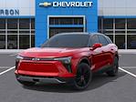 New 2026 Chevrolet Blazer EV LT for sale #G149876 - photo 8