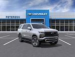 New 2026 Chevrolet Tahoe 4WD SUV for sale #G149937 - photo 1