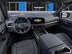 New 2026 Chevrolet Tahoe 4WD SUV for sale #G149937 - photo 16