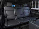 New 2026 Chevrolet Tahoe 4WD SUV for sale #G149937 - photo 18