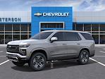 New 2026 Chevrolet Tahoe 4WD SUV for sale #G149937 - photo 3