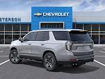 New 2026 Chevrolet Tahoe 4WD SUV for sale #G149937 - photo 4