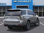 New 2026 Chevrolet Tahoe 4WD SUV for sale #G149937 - photo 5
