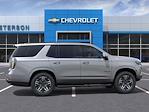 New 2026 Chevrolet Tahoe 4WD SUV for sale #G149937 - photo 6