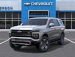 New 2026 Chevrolet Tahoe 4WD SUV for sale #G149937 - photo 7