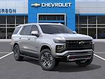 New 2026 Chevrolet Tahoe 4WD SUV for sale #G149937 - photo 8