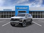 New 2026 Chevrolet Tahoe 4WD SUV for sale #G149937 - photo 9