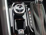 New 2025 Chevrolet Colorado Z71 Crew Cab 4x4 Pickup for sale #G150235 - photo 25