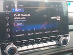 New 2025 Chevrolet Colorado Z71 Crew Cab 4x4 Pickup for sale #G150235 - photo 26