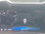 New 2025 Chevrolet Colorado Z71 Crew Cab 4x4 Pickup for sale #G150235 - photo 27