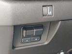 New 2025 Chevrolet Colorado Z71 Crew Cab 4x4 Pickup for sale #G150235 - photo 28