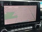 New 2025 Chevrolet Colorado Z71 Crew Cab 4x4 Pickup for sale #G150235 - photo 29