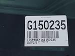 New 2025 Chevrolet Colorado Z71 Crew Cab 4x4 Pickup for sale #G150235 - photo 30