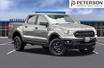 Used 2022 Ford Ranger STX SuperCrew Cab for sale #G150235A - photo 1