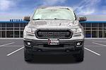 Used 2022 Ford Ranger STX SuperCrew Cab for sale #G150235A - photo 10