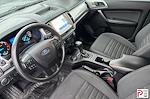 Used 2022 Ford Ranger STX SuperCrew Cab for sale #G150235A - photo 11