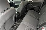 Used 2022 Ford Ranger STX SuperCrew Cab for sale #G150235A - photo 15