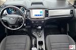 Used 2022 Ford Ranger STX SuperCrew Cab for sale #G150235A - photo 16