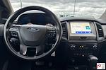 Used 2022 Ford Ranger STX SuperCrew Cab for sale #G150235A - photo 17