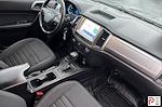 Used 2022 Ford Ranger STX SuperCrew Cab for sale #G150235A - photo 19