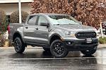 Used 2022 Ford Ranger STX SuperCrew Cab for sale #G150235A - photo 2
