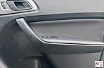 Used 2022 Ford Ranger STX SuperCrew Cab for sale #G150235A - photo 21