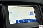 Used 2022 Ford Ranger STX SuperCrew Cab for sale #G150235A - photo 22