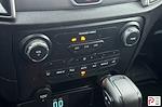 Used 2022 Ford Ranger STX SuperCrew Cab for sale #G150235A - photo 24