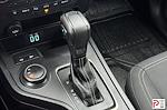 Used 2022 Ford Ranger STX SuperCrew Cab for sale #G150235A - photo 25