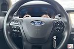 Used 2022 Ford Ranger STX SuperCrew Cab for sale #G150235A - photo 26