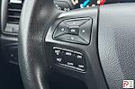 Used 2022 Ford Ranger STX SuperCrew Cab for sale #G150235A - photo 27