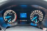 Used 2022 Ford Ranger STX SuperCrew Cab for sale #G150235A - photo 29