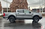 Used 2022 Ford Ranger STX SuperCrew Cab for sale #G150235A - photo 3
