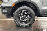 Used 2022 Ford Ranger STX SuperCrew Cab for sale #G150235A - photo 32