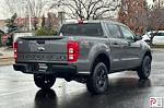 Used 2022 Ford Ranger STX SuperCrew Cab for sale #G150235A - photo 4