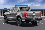 Used 2022 Ford Ranger STX SuperCrew Cab for sale #G150235A - photo 6