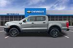 Used 2022 Ford Ranger STX SuperCrew Cab for sale #G150235A - photo 7