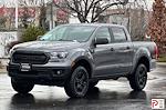 Used 2022 Ford Ranger STX SuperCrew Cab for sale #G150235A - photo 9