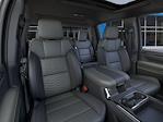 New 2026 Chevrolet Silverado 2500 Crew Cab 4WD Pickup for sale #G151449 - photo 16