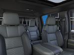 New 2026 Chevrolet Silverado 2500 Crew Cab 4WD Pickup for sale #G151449 - photo 24