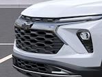 New 2025 Chevrolet Trailblazer AWD SUV for sale #G153328 - photo 14