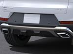New 2025 Chevrolet Trailblazer AWD SUV for sale #G153328 - photo 15